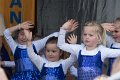 Koningsdag2017  022
